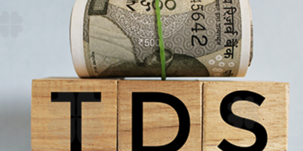 TDS